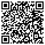 QR Code for Slone Associates in Kings Bay, GA 31547