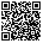 QR Code for Smith Jefferey in Atlanta, GA 30303