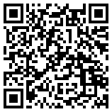 QR Code for Law Offices of Smith Jim in Athens, GA 30601