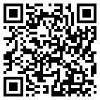 QR Code for Lynn Denby Cnp in Austell, GA 30106