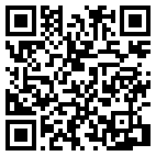 QR Code for Snapper Conch in Stone Mountain, GA 30083