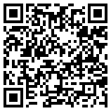 QR Code for Snappers Lounge in Warner Robins, GA 31088