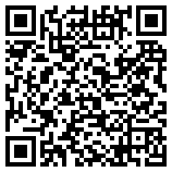 QR Code for Snell e R Contractor Inc - Norcross Asphalt Plant in Norcross, GA 30093