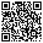QR Code for Soap Stop in Jonesboro, GA 30236