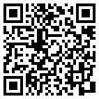 QR Code for Sobu Flats in Atlanta, GA 30305
