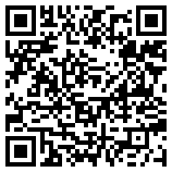 QR Code for Sonias Alterations in Norcross, GA 30092