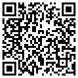 QR Code for Southeastern Telephone Systems in Warner Robins, GA 31088