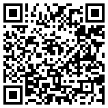 QR Code for Southern Bar-b-que in McDonough, GA 30253
