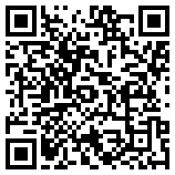 QR Code for Southern Lighting in Warner Robins, GA 31088