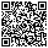 QR Code for Southern Trophies in Nashville, GA 31639