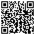 QR Code for Southwestern Rugs Depot in Athens, GA 30601