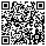 QR Code for Sparrow Computers in AUBURN, GA 30011
