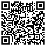 QR Code for Specialized Transportation Services in Savannah, GA 31408