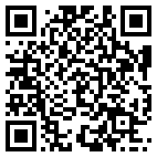 QR Code for Spice It Cafe in Marietta, GA 30060