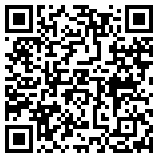 QR Code for Sprint Store in Morrow, GA 30260