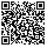 QR Code for Sprint Wireless in Warner Robins, GA 31088