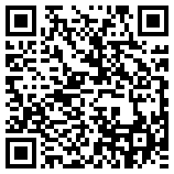 QR Code for Statesboro Mold Removal and Testing in Statesboro, GA 30458