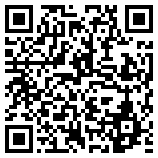 QR Code for Strategic Support Systems in Duluth, GA 30097