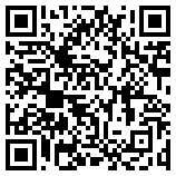 QR Code for Strayer University in Roswell, GA 30076