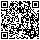 QR Code for Summers Fine Arts Studio in Acworth, GA 30102