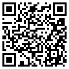 QR Code for Summit USA in Dalton, GA 30720