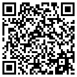 QR Code for Sun Beauty Supply in Perry, GA 31069
