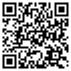 QR Code for Sweet Briar in Waverly Hall, GA 31831