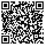 QR Code for Swifty Car Wash in Mcdonough, GA 30253