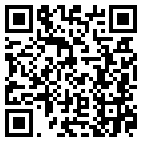 QR Code for T-Mobile in Buford, GA 30519