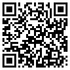 QR Code for T & T Uniforms in Jonesboro, GA 30236