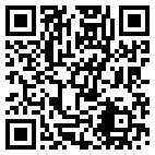 QR Code for Tannour Grill in Atlanta, GA 30318