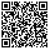 QR Code for Taxpro Elite the Greene Firm in Decatur, GA 30034