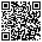 QR Code for Tdk Auto Broker in Macon, GA 31210