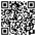 QR Code for Tech Forge in Athens, GA 30605