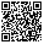 QR Code for Ten Sky in Dillard, GA 30537