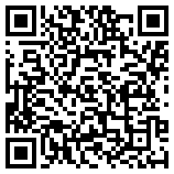 QR Code for Texaco in Carrollton, GA 30117