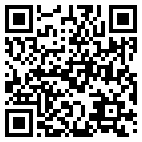 QR Code for Texaco Gas Station in Tucker, GA 30084
