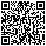 QR Code for The Bookworm in Powder Springs, GA 30127
