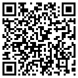 QR Code for The Casket Store in Macon, GA 31206