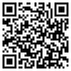 QR Code for The Cullars Inn in Lincolnton, GA 30817