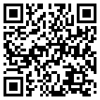 QR Code for The Hall Lounge & Events in Austell, GA 30168