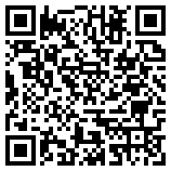 QR Code for Wing Factory in Atlanta, GA 30342