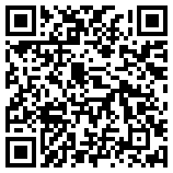 QR Code for Thomas Waste Service in CEDARTOWN, GA 30125