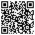 QR Code for Three Hands in Atlanta, GA 30303