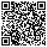 QR Code for Three Sisters Hairsyles in Decatur, GA 30030