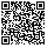 QR Code for Tikkun Developers in Snellville, GA 30039