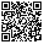 QR Code for Tiremax Jonesboro in Jonesboro, GA 30236