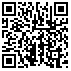 QR Code for Titlemax in Chatsworth, GA 30705