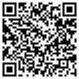 QR Code for Tony Anthony Salon in Atlanta, GA 30331