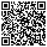 QR Code for Total Imports Auto Care in Warner Robins, GA 31088